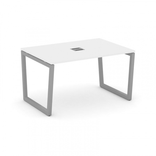 Style Project Стол переговорный SN-5T2.SPRG-004 Акация Лорка/Металл Антрацит/Заглушка Металл Антраци фото 16 Style Project Стол переговорный SN-5T2.SPRG-004 Акация Лорка/Металл Антрацит/Заглушка Металл Антраци фото 16