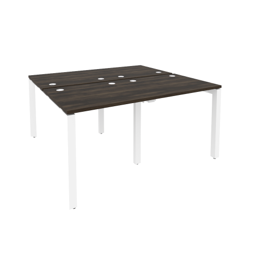 Бенч-система на П-обр. м/к Onix O.MP-D.RS-4.0.7 фото 4 Бенч-система на П-обр. м/к Onix O.MP-D.RS-4.0.7 фото 4