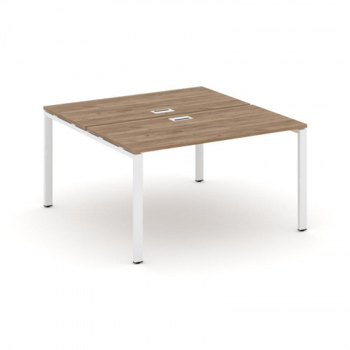 Бенч-система Style Project SN-6P.DRS-003 фото 19