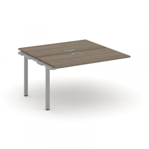 Style Project Проходной наб. элем. SN-6P.DNRS-022 Дуб Наварра/Металл Черный 1180*1632*750 фото 10 Style Project Проходной наб. элем. SN-6P.DNRS-022 Дуб Наварра/Металл Черный 1180*1632*750 фото 10