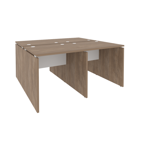 Бенч-система Onix O.D.RS-4.0.7 фото 6 Бенч-система Onix O.D.RS-4.0.7 фото 6