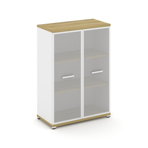 Шкаф офисный Concept CN.STS-316 RMW фото 3 Шкаф офисный Concept CN.STS-316 RMW фото 3