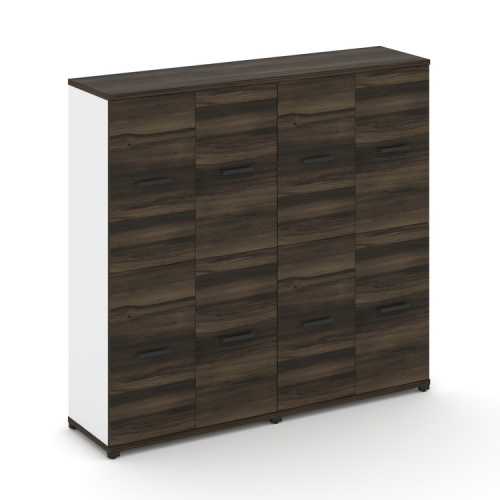 Шкаф офисный Concept CN.STS-422 B