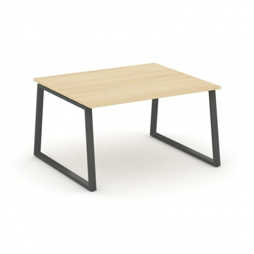 Style Project Стол переговорный SN-6T1.SPRG-032.3 Акация Лорка/Металл Антрацит 1180*1180*750 фото 28 Style Project Стол переговорный SN-6T1.SPRG-032.3 Акация Лорка/Металл Антрацит 1180*1180*750 фото 28