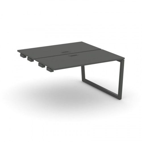 Style Project Стол-приставка к опор. элем. SN-5T2.DPRS-013 Акация Лорка/Металл Антрацит/Заглушка Пла фото 27 Style Project Стол-приставка к опор. элем. SN-5T2.DPRS-013 Акация Лорка/Металл Антрацит/Заглушка Пла фото 27