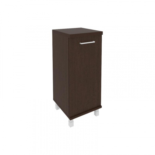 Шкаф офисный низкий First KSU-3.1 (L) фото 3