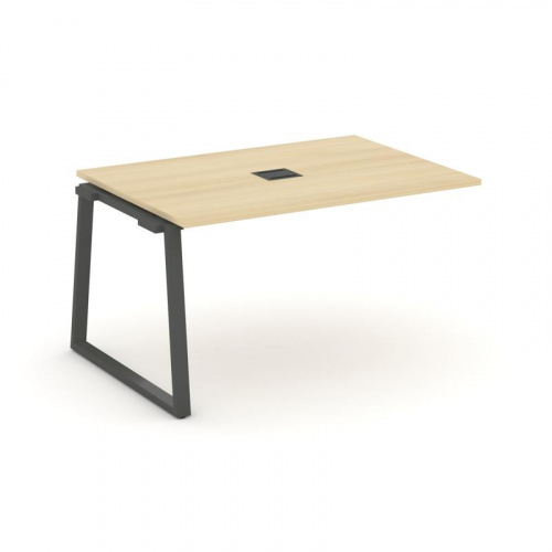 Style Project Проходной наб. элем. перег. стола SN-6T1.NSPRG-001 Акация Лорка/Металл Антрацит/Заглуш фото 28 Style Project Проходной наб. элем. перег. стола SN-6T1.NSPRG-001 Акация Лорка/Металл Антрацит/Заглуш фото 28