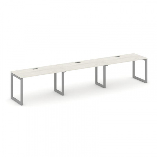 Бенч-система Style Project SN-5O.ORS-031 фото 16 Бенч-система Style Project SN-5O.ORS-031 фото 16