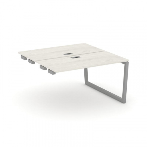 Style Project Стол-приставка к опор. элем. SN-5T2.DPRS-013 Акация Лорка/Металл Антрацит/Заглушка Пла фото 12 Style Project Стол-приставка к опор. элем. SN-5T2.DPRS-013 Акация Лорка/Металл Антрацит/Заглушка Пла фото 12