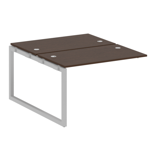 Проходной элемент бенч-системы на О-обр. м/к Metal System Quattro 50БО.ПРС-СП-2.2 фото 15 Проходной элемент бенч-системы на О-обр. м/к Metal System Quattro 50БО.ПРС-СП-2.2 фото 15