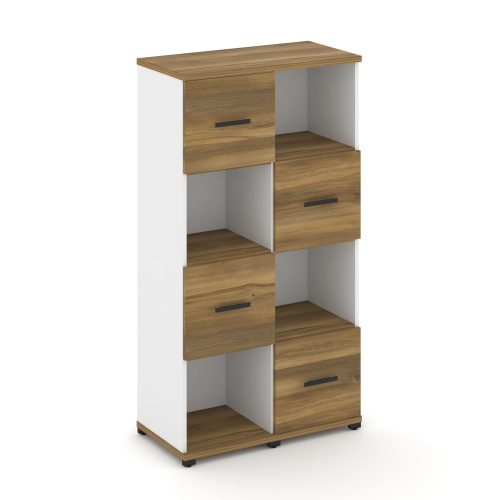 Система хранения Concept №421.U CN.STUN-421 фото 9 Система хранения Concept №421.U CN.STUN-421 фото 9