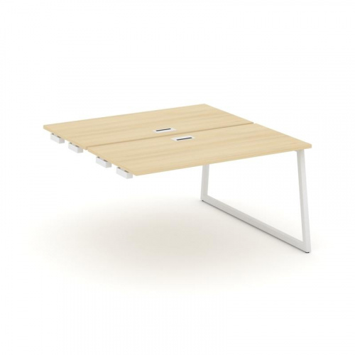 Style Project Стол-приставка к опор. элем. SN-4T1.DPRS-011 Акация Лорка/Металл Антрацит/Заглушка Пла фото 27 Style Project Стол-приставка к опор. элем. SN-4T1.DPRS-011 Акация Лорка/Металл Антрацит/Заглушка Пла фото 27