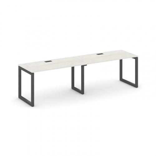 Бенч-система Style Project SN-5O.ORS-003 фото 18