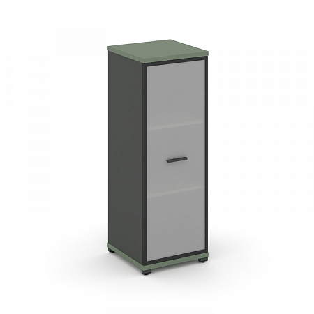 Шкаф офисный Concept CN.STU.E-316 RMB