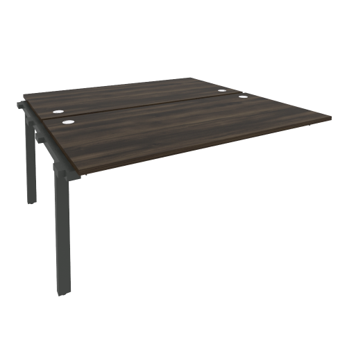 Брифинг-приставка на м/к Onix O.M-2.NRS-4.8 фото 4 Брифинг-приставка на м/к Onix O.M-2.NRS-4.8 фото 4