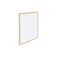 Зеркало настенное С-З-80