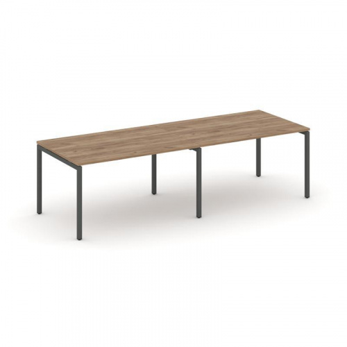 Стол переговорный Style Project SN-4P.SPRG-013.3 фото 21 Стол переговорный Style Project SN-4P.SPRG-013.3 фото 21