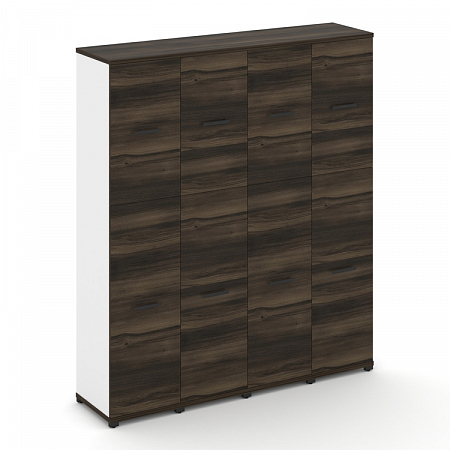 Шкаф офисный Concept CN.STU-545 B