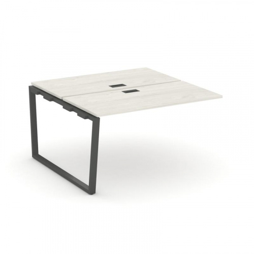 Style Project Проходной наб. элем. SN-6T2.DNRS-014 Акация Лорка/Металл Антрацит/Заглушка Пластик Чер фото 24 Style Project Проходной наб. элем. SN-6T2.DNRS-014 Акация Лорка/Металл Антрацит/Заглушка Пластик Чер фото 24