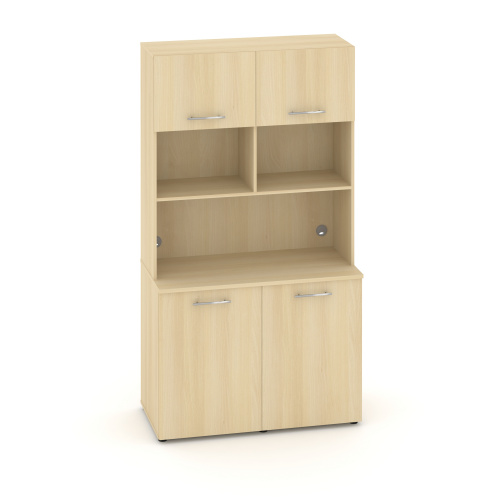 Мини-кухня (Вариант №) 6 Fit MN-006 фото 7 Мини-кухня (Вариант №) 6 Fit MN-006 фото 7