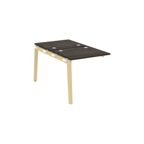 Брифинг-приставка Onix Wood OW.2.NRS-0.7 фото 6 Брифинг-приставка Onix Wood OW.2.NRS-0.7 фото 6