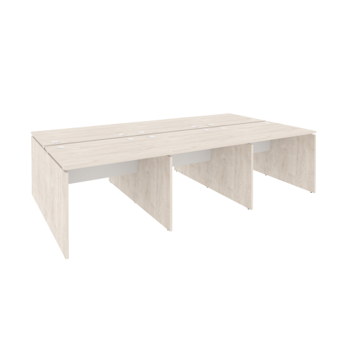 Бенч-система Onix O.D.RS-6.1.8 фото 4 Бенч-система Onix O.D.RS-6.1.8 фото 4