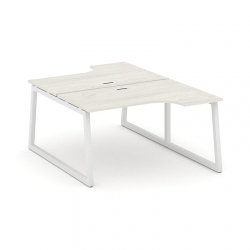 Style Project Рабочая станция эргоном. SN-5T1.DRPA-022 Акация Лорка/Металл Антрацит/Заглушка Пластик фото 12 Style Project Рабочая станция эргоном. SN-5T1.DRPA-022 Акация Лорка/Металл Антрацит/Заглушка Пластик фото 12