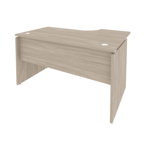 Стол эргономичный Onix O.SA-2 (L) фото 6 Стол эргономичный Onix O.SA-2 (L) фото 6