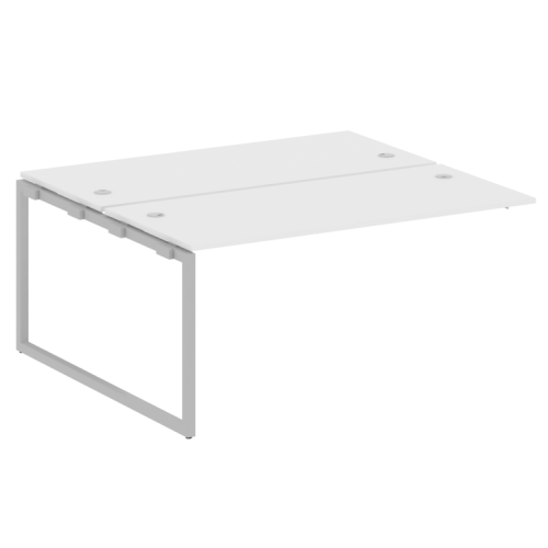 Проходной элемент бенч-системы на О-обр. м/к Metal System Quattro 40БО.ПРС-СП-2.4 фото 13 Проходной элемент бенч-системы на О-обр. м/к Metal System Quattro 40БО.ПРС-СП-2.4 фото 13