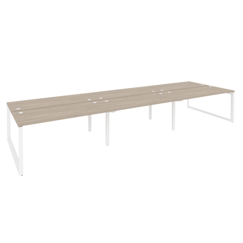 Бенч-система на О-обр. м/к Onix O.MO-D.RS-6.4.7 фото 6 Бенч-система на О-обр. м/к Onix O.MO-D.RS-6.4.7 фото 6