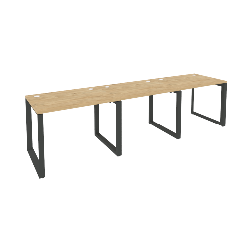 Бенч-система на О-обр. м/к Onix O.MO-RS-3.1.7 фото 11