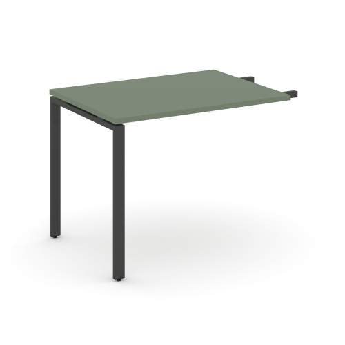 Брифинг-приставка Concept CN.BR-003 фото 2