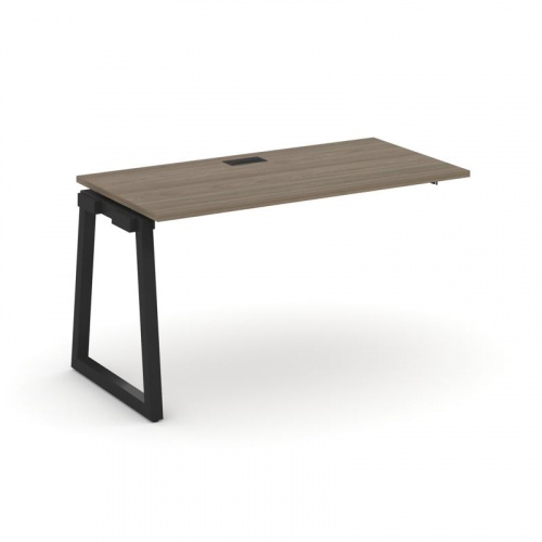 Style Project Проходной наб. элем. SN-5T1.ONRS-004 Акация Лорка/Металл Антрацит/Заглушка Пластик Чер фото 7 Style Project Проходной наб. элем. SN-5T1.ONRS-004 Акация Лорка/Металл Антрацит/Заглушка Пластик Чер фото 7