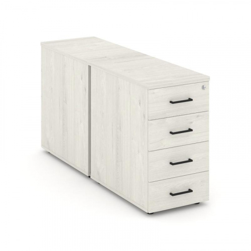 Тумба опорная/приставная Style Project SN.TOP-011 фото 9