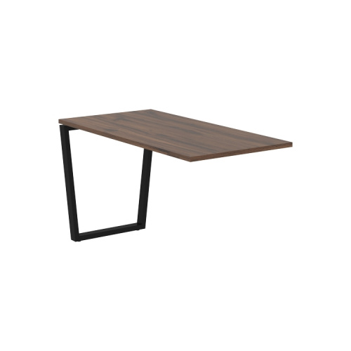 Брифинг-приставка EDIS EVB 1367 фото 12