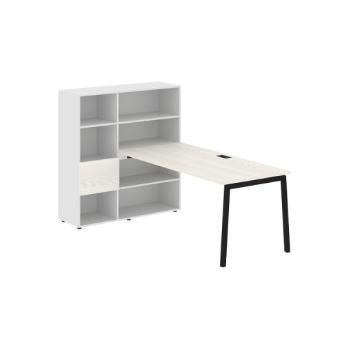 Рабочая станция EDIS ELRST 1217 (R) фото 4 Рабочая станция EDIS ELRST 1217 (R) фото 4