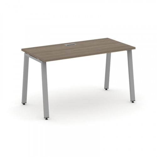 Style Project Стол письменный SN-6A.SP-014 Акация Лорка/Металл Белый 1580*700*750 фото 10 Style Project Стол письменный SN-6A.SP-014 Акация Лорка/Металл Белый 1580*700*750 фото 10