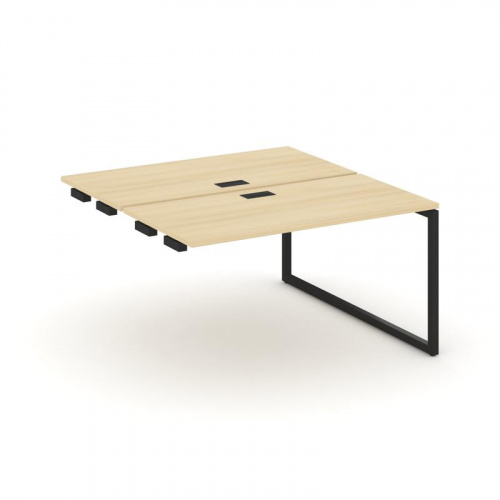 Стол-приставка Style Project SN-4O.DPRS-021 фото 9