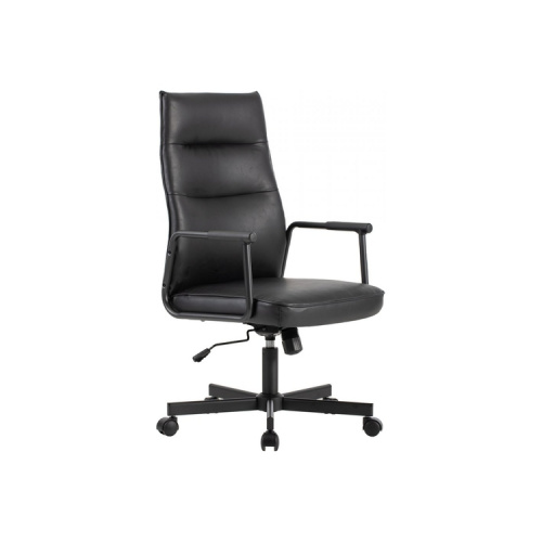 Кресло руководителя Sten W-263H (Экокожа) фото 6 Кресло руководителя Sten W-263H (Экокожа) фото 6