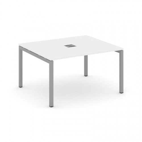 Стол переговорный Style Project SN-5P.SPRG-034 фото 9