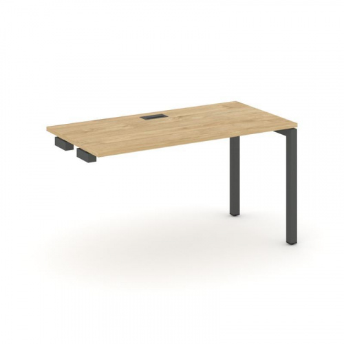 Стол-приставка Style Project SN-5P.OPRS-003 фото 28