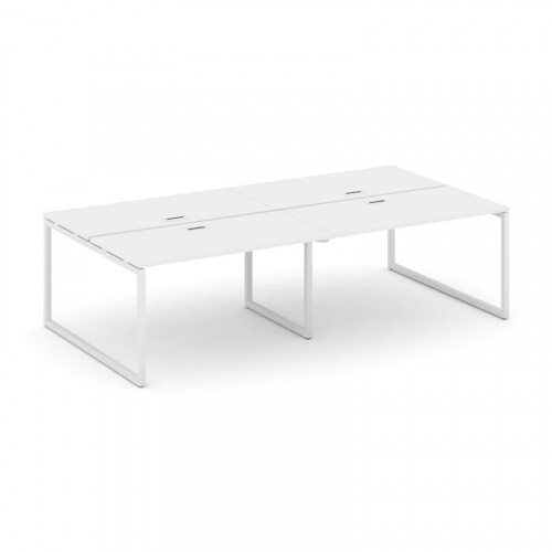 Бенч-система Style Project SN-4O.DRS-031 фото 23