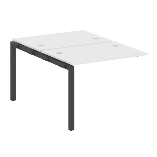 Проходной элемент бенч-системы на П-обр. м/к Metal System Quattro 50БП.ПРС-СП-2.1 фото 14 Проходной элемент бенч-системы на П-обр. м/к Metal System Quattro 50БП.ПРС-СП-2.1 фото 14