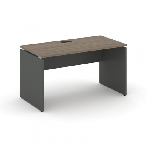 Стол письменный Style Project SN-D.SP-013 фото 14