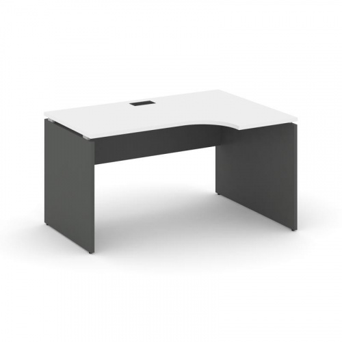 Стол офисный Style Project SN-D.SPA-001(R) фото 10