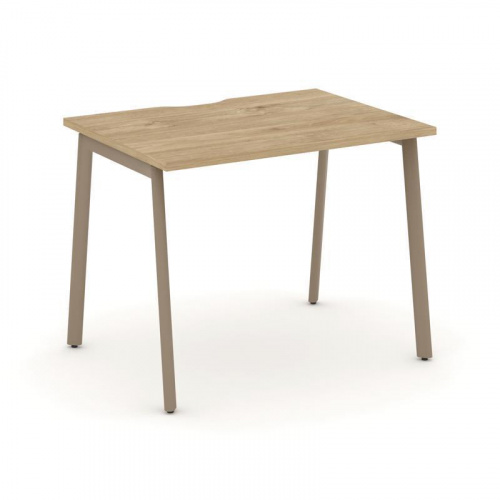 Стол письменный Estetica ES.SP-1-VP фото 3