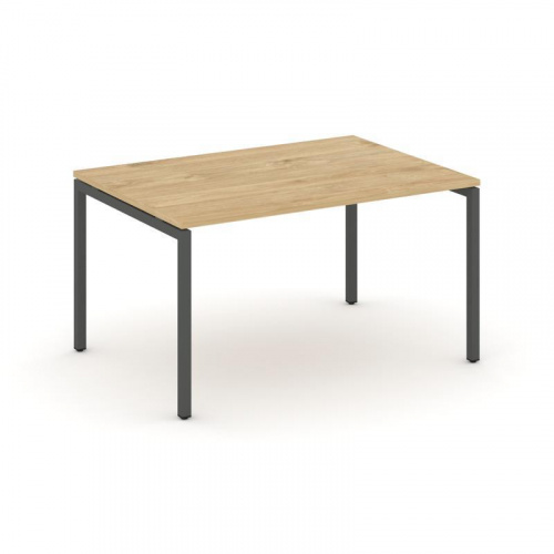 Стол переговорный Style Project SN-4P.SPRG-001.3 фото 28