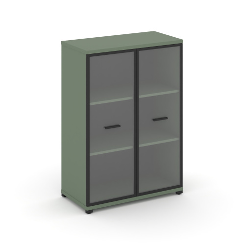 Шкаф офисный Concept CN.STS.E-316 RPB Шкаф офисный Concept CN.STS.E-316 RPB