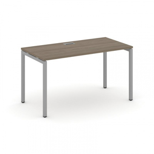 Стол письменный Style Project SN-4P.SP-011 фото 14