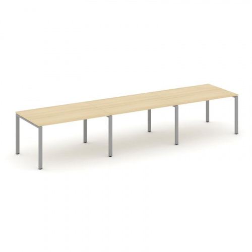 Стол переговорный Style Project SN-6P.SPRG-023.3 фото 16